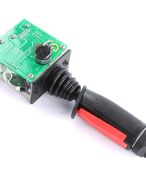 Controlador de joystick 6889291 2441305220 para elevadores Haulotte Ha12Ip Ha15Ip