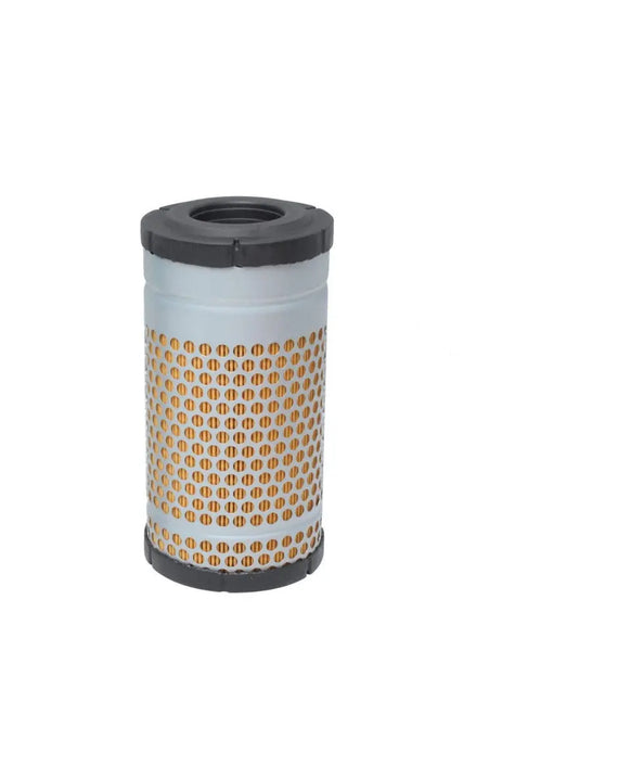 Filtre à Air moteur 6C060-99410 32721-58242 pour Kubota B1700 B2100 B2301 B2320