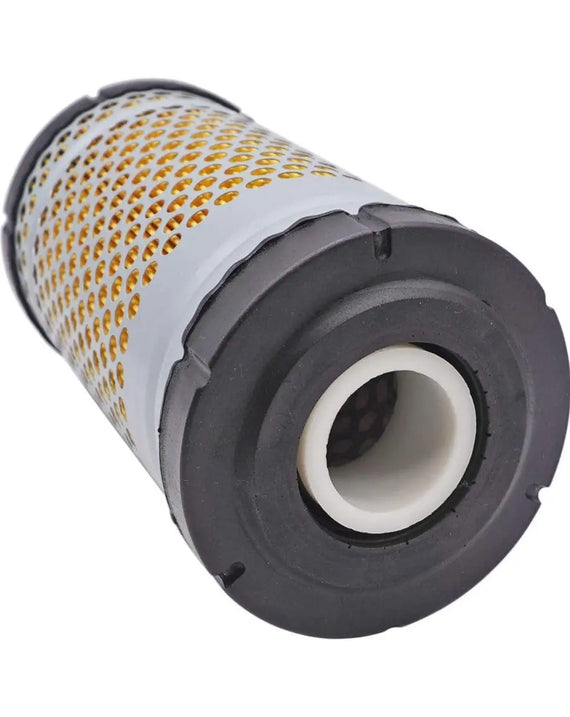 Filtre à Air moteur 6C060-99410 32721-58242 pour Kubota B1700 B2100 B2301 B2320