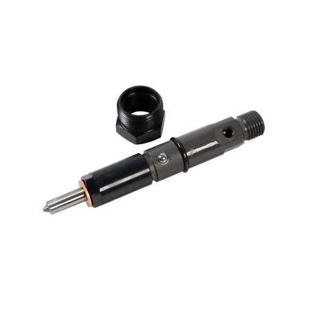 6PCS Fuel Injector 0432133787 3939696 for Cummins 