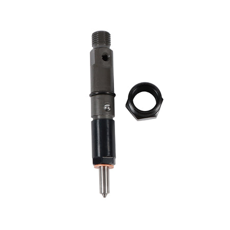 6PCS Fuel Injector 0432133787 3939696 for Cummins - Sinocmp