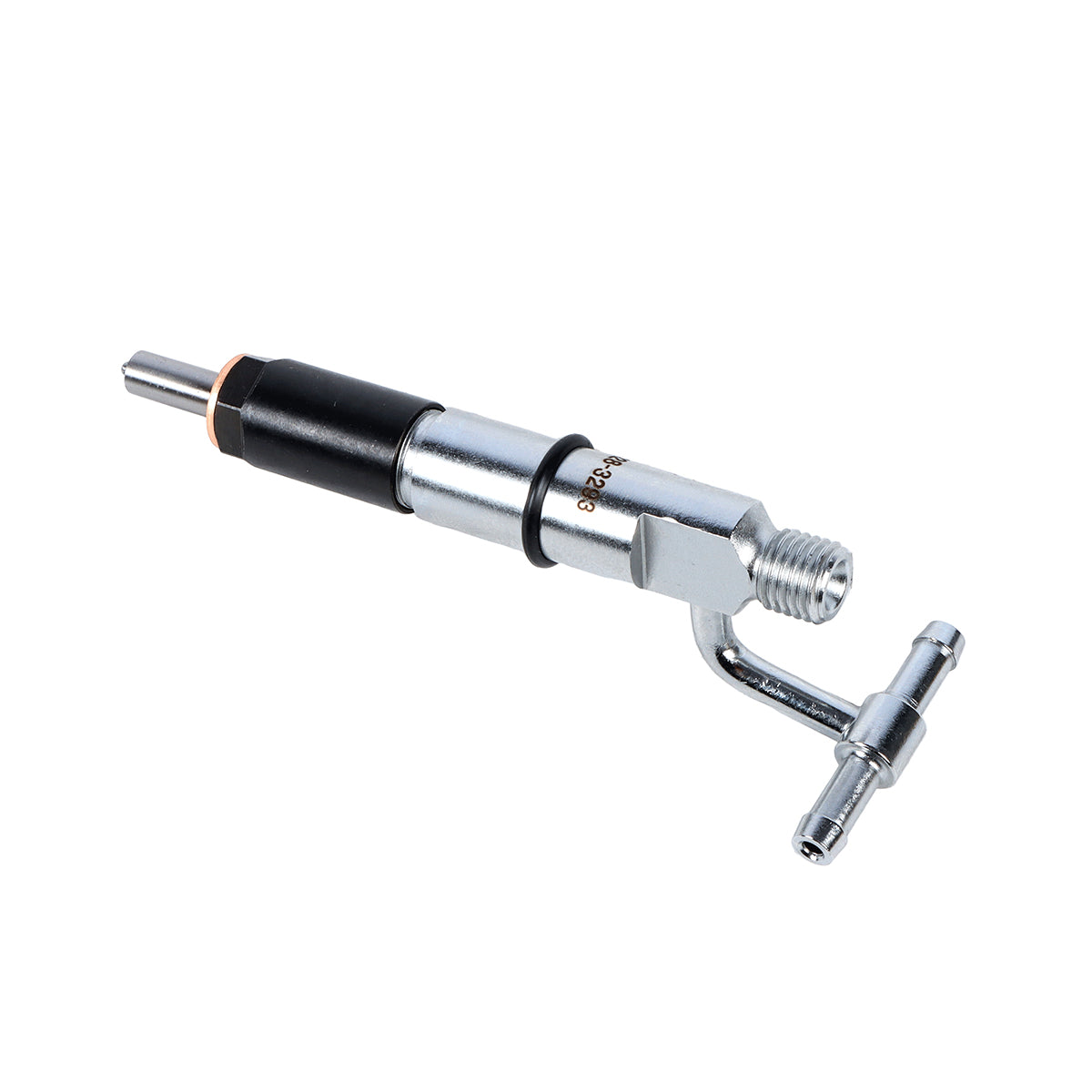 Fuel Injector 128-3293 1283293 for Caterpillar CAT D5C D5G 939C 315B 315A Engine