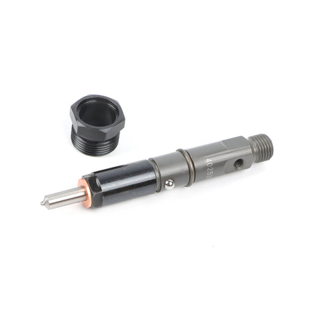 6PCS Fuel Injector 4025334 for Cummins 4B3.9 6B5.9 Engine - Sinocmp