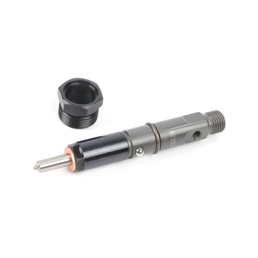 6PCS Fuel Injector 4025334 for Cummins 4B3.9 6B5.9 Engine