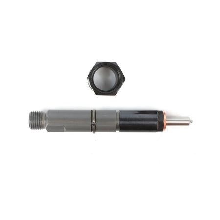 6PCS Fuel Injector 4025334 for Cummins - Sinocmp