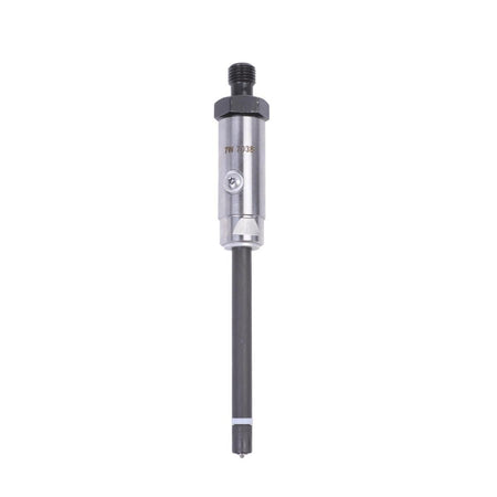 6PCS Fuel Injector 7W-7038 for Caterpillar CAT 3306 Engine