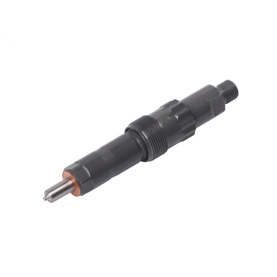 6PCS Fuel Injector AR74665 for John Deere Engine 6404 6466 Tractor 4040 4240 4440 - Sinocmp