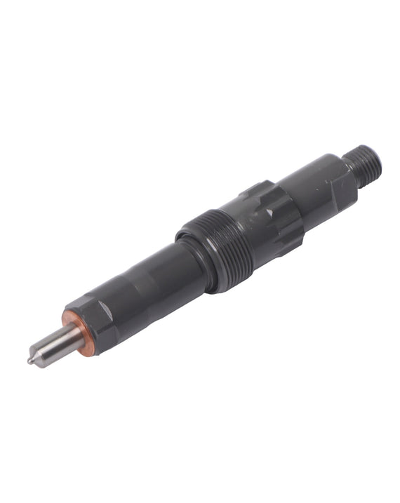 Injecteur de carburant AR74665, 6 pièces, pour moteur John Deere 6404 6466 tracteur 4040 4240 4440