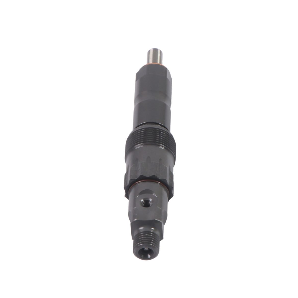 Fuel Injector AR74665 for John Deere Engine 6404 6466 Tractor 4040 4240 4440