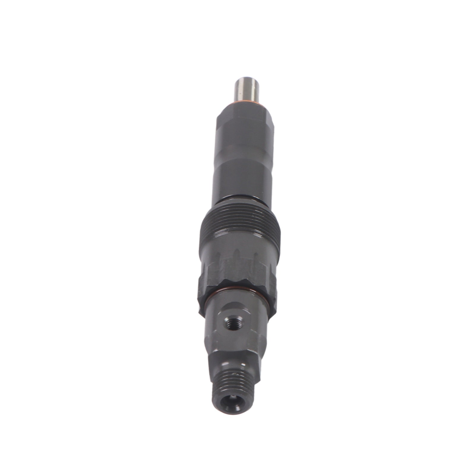 Fuel Injector AR74665 for John Deere Engine 6404 6466 Tractor 4040 4240 4440