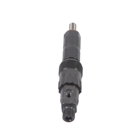 Fuel Injector AR74665 for John Deere Engine 6404 6466 Tractor 4040 4240 4440