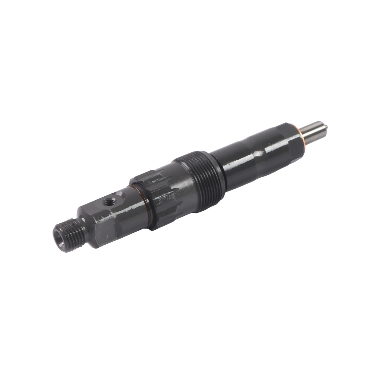 6PCS Fuel Injector AR74665 for John Deere 