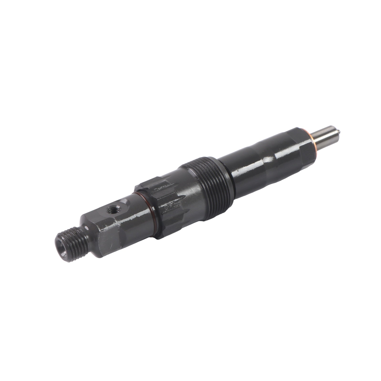 6PCS Fuel Injector AR74665 for John Deere 
