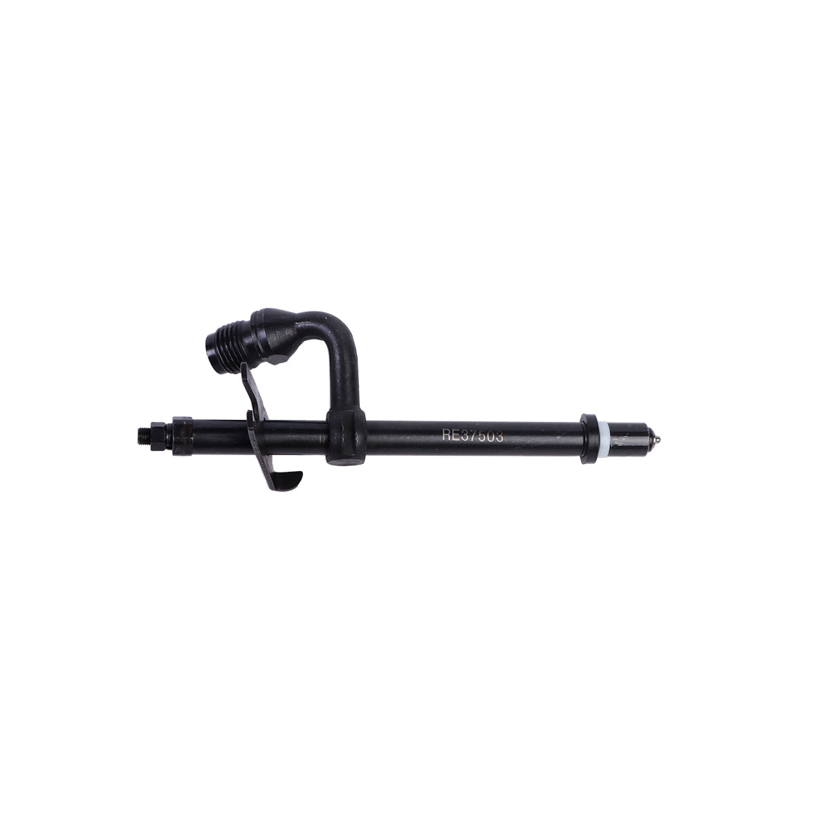 6PCS Fuel Injector AR90023 AR90024 AR68364 RE31757 RE37503 SE501100 for John Deere - Sinocmp