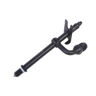 6PCS Fuel Injector AR90023 AR90024 AR68364 RE31757 RE37503 SE501100 for John Deere