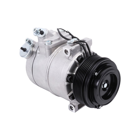 6PK 12V A/C Air Conditioning Compressor 64509182797 for BMW X3