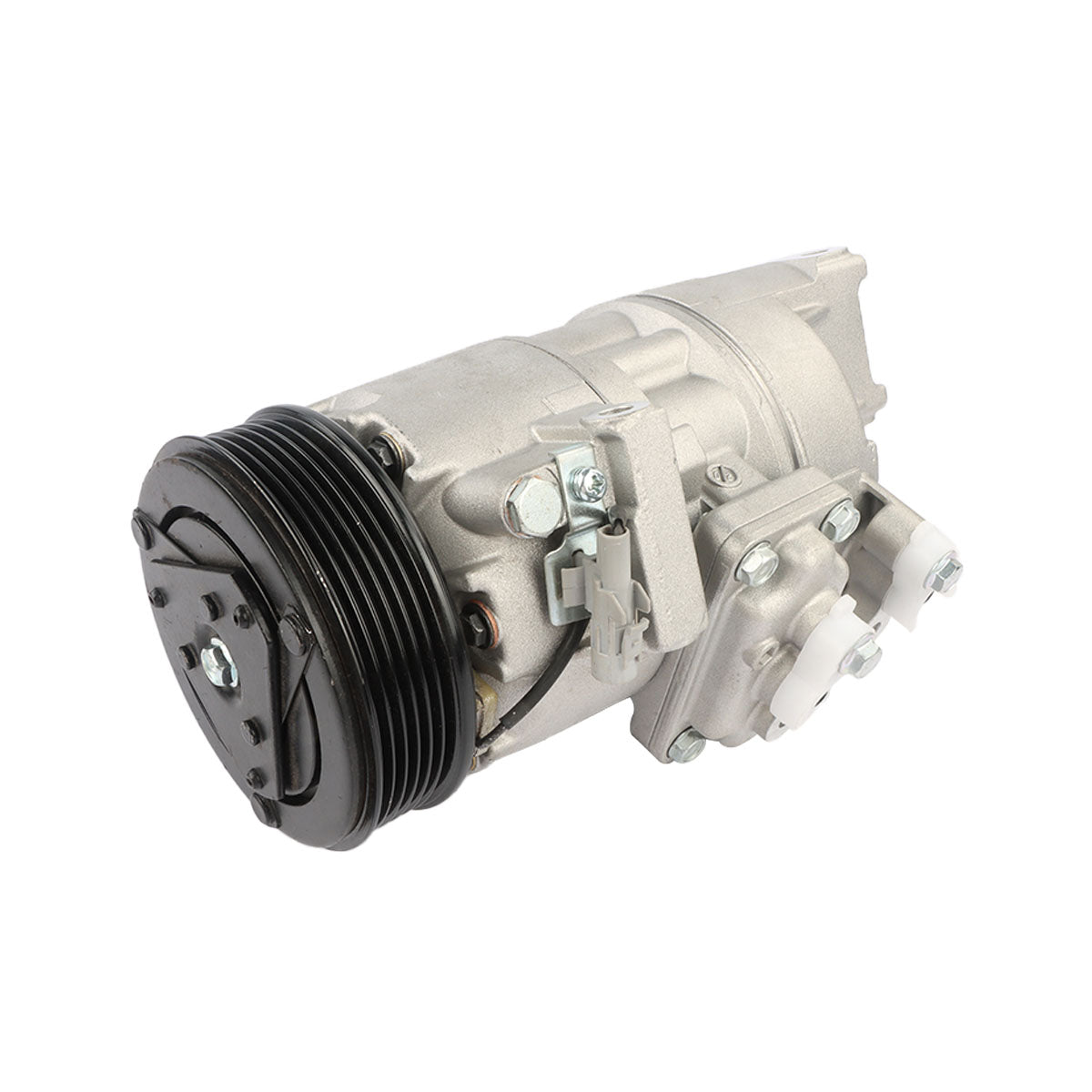 P様 6PK Air Conditioning 12V A/C Compressor 95200-76KA0 95200-76KA1 for 20
