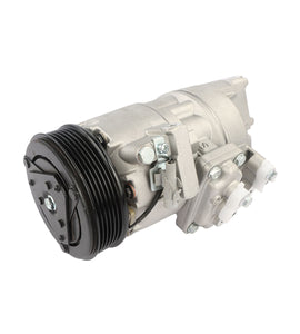 6PK Air Conditioning 12V A/C Compressor 95200-76KA0 95200-76KA1 for 2009-2013 Suzuki Grand Vitara Kizashi