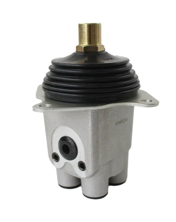 Vanne pilote 702-16-01180 702-16-03530 pour excavatrice Komatsu PC-6