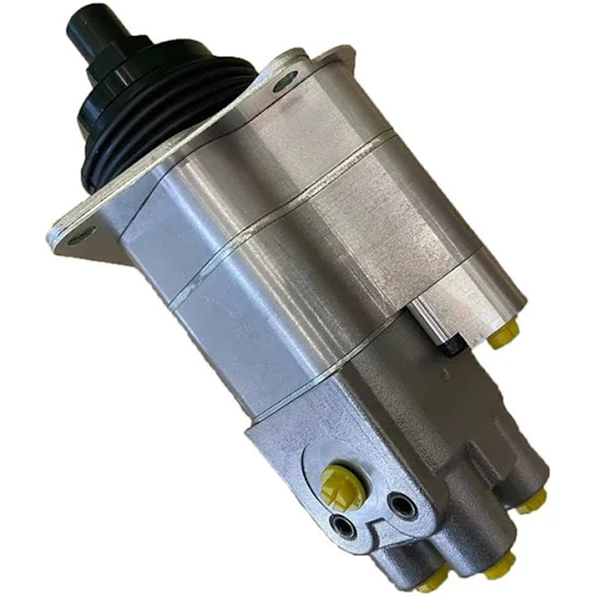 702-16-01992 Pilot Valve for Komatsu D31EX D31PX D37EX D39EX D39PX