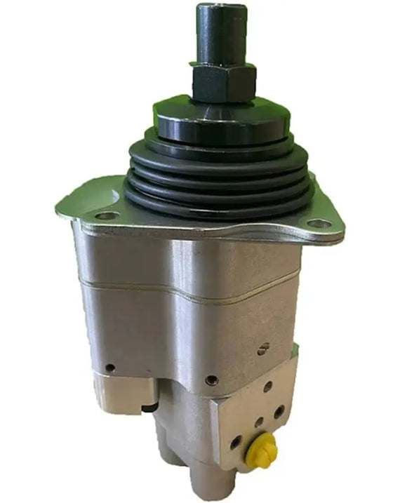 702-16-01992 Vanne pilote pour Komatsu D31EX D31PX D37EX D39EX D39PX