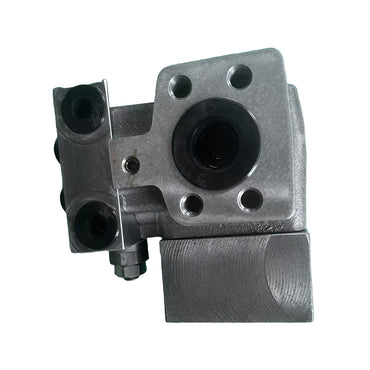 Válvula piloto 702-21-09230 para escavadeira Komatsu PC128US-2-AC