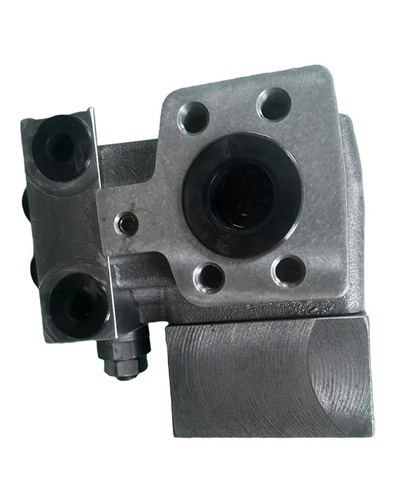 Vanne pilote 702-21-09230 pour pelle Komatsu PC128US-2-AC