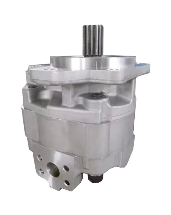 705-22-30150 Pompe hydraulique pour Komatsu PC110R PC75UD PC75US PC75UU