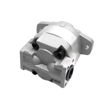 705-22-30150 Hydraulic Pump for Komatsu PC110R PC75UD PC75US PC75UU