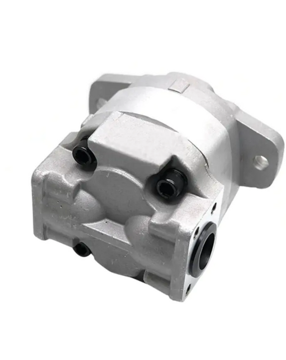 705-22-30150 Pompe hydraulique pour Komatsu PC110R PC75UD PC75US PC75UU