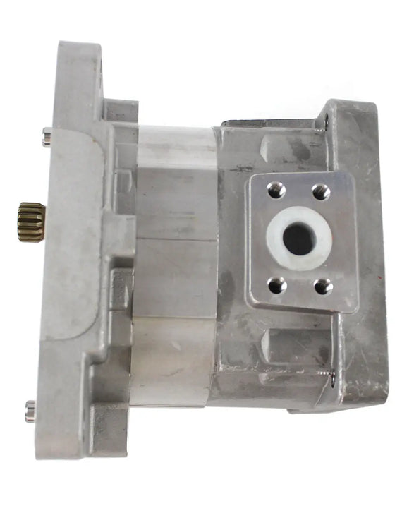 705-38-30060 Gear Pump for Komatsu WA200 WA320 Wheel Loaders