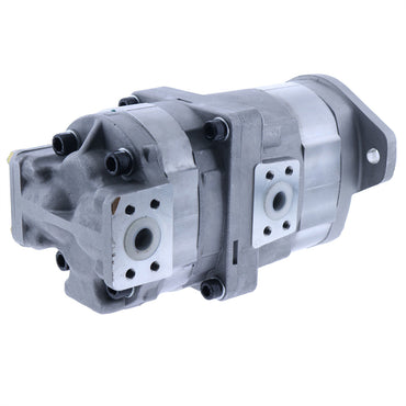 705-51-20070 Hydraulic Pump for Komatsu 518 532 WA180-1 WA180-1LC WA300-1