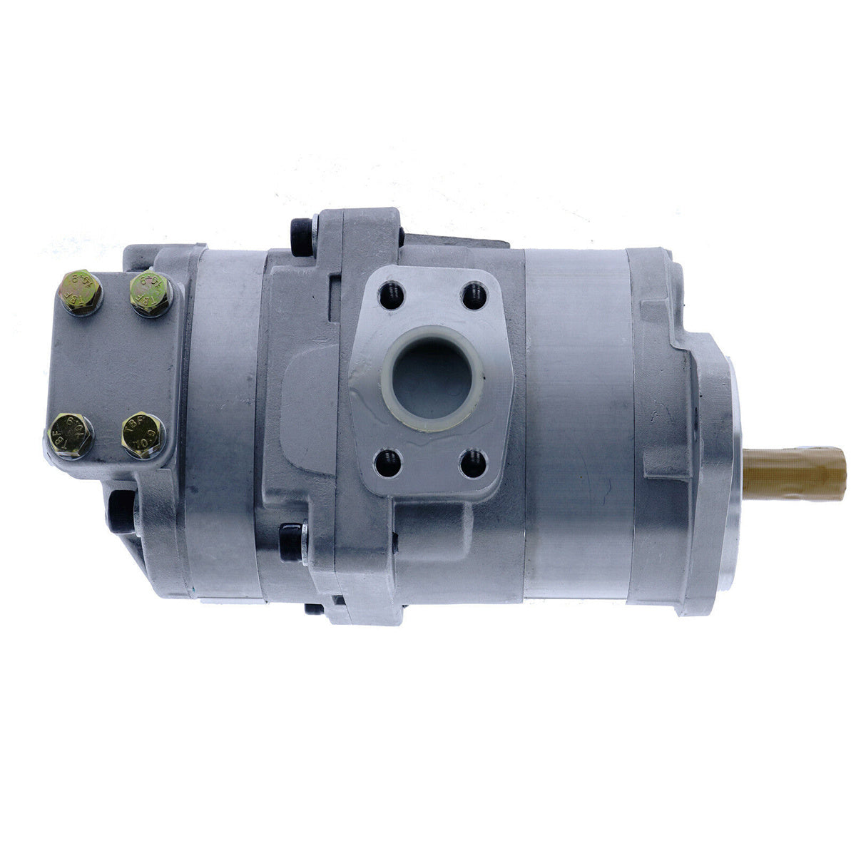 705-51-20070 Hydraulic Pump for Komatsu 518 532 WA180-1 WA180-1LC WA300-1 - Sinocmp
