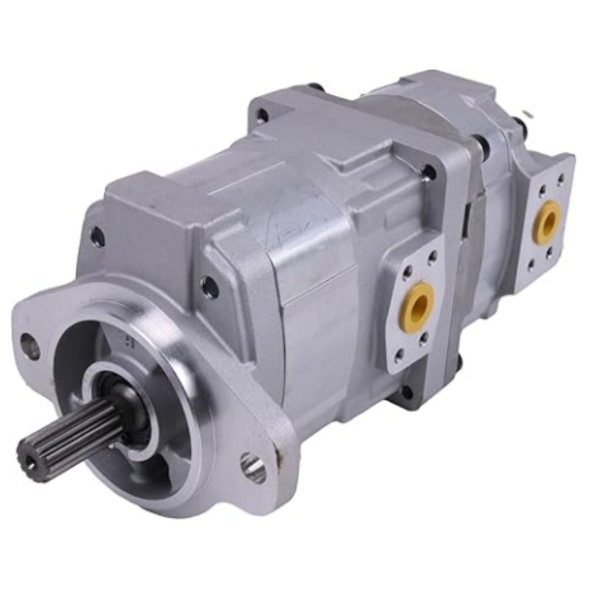 705-51-20160-hydraulic-pump-for-komatsu-wheel-loader-sinocmp