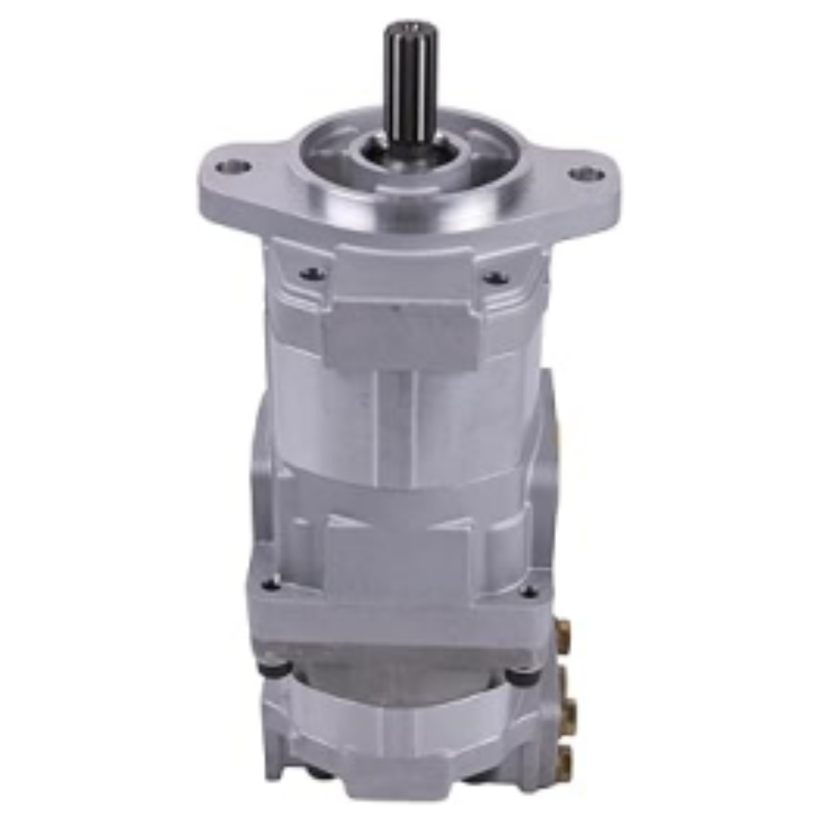 705-51-20160-hydraulic-pump-for-komatsu-wheel-loader-sinocmp