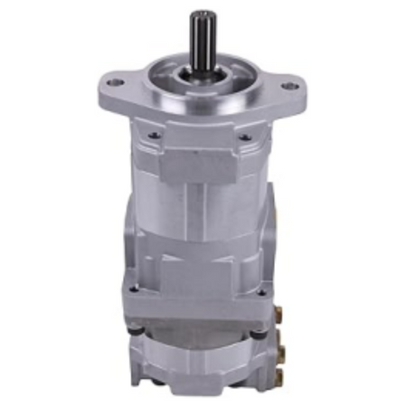 705-51-20160-hydraulic-pump-for-komatsu-wheel-loader-sinocmp