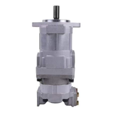 705-51-20160-hydraulic-pump-for-komatsu-wheel-loader-sinocmp