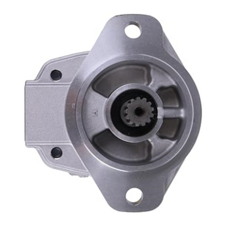 705-51-20160-hydraulic-pump-for-komatsu-wheel-loader-sinocmp