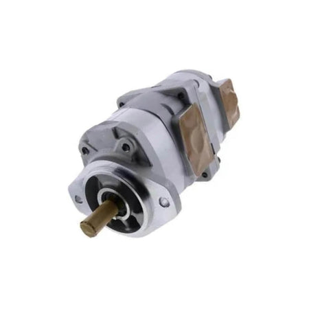 705-52-21070 Hydraulische Zahnradpumpe für Komatsu