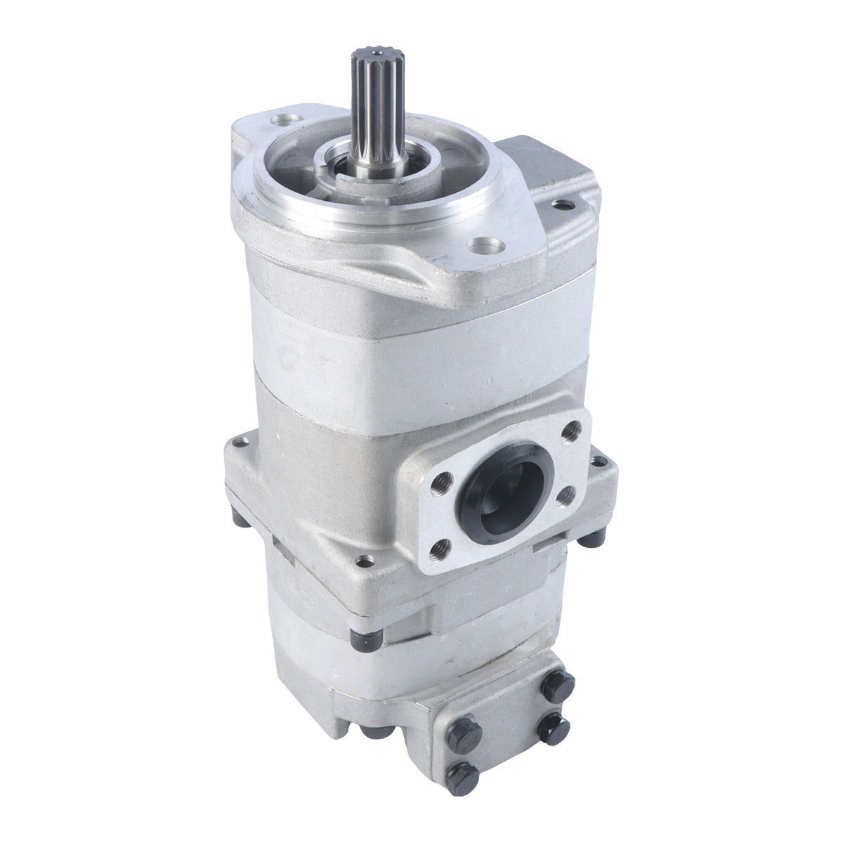 705-52-21070 Hydraulic Pump for Komatsu