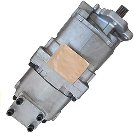 705-52-30390-hydraulic-pump-for-komatsu-wa420-3-wa400-3-wheel-loader-sinocmp