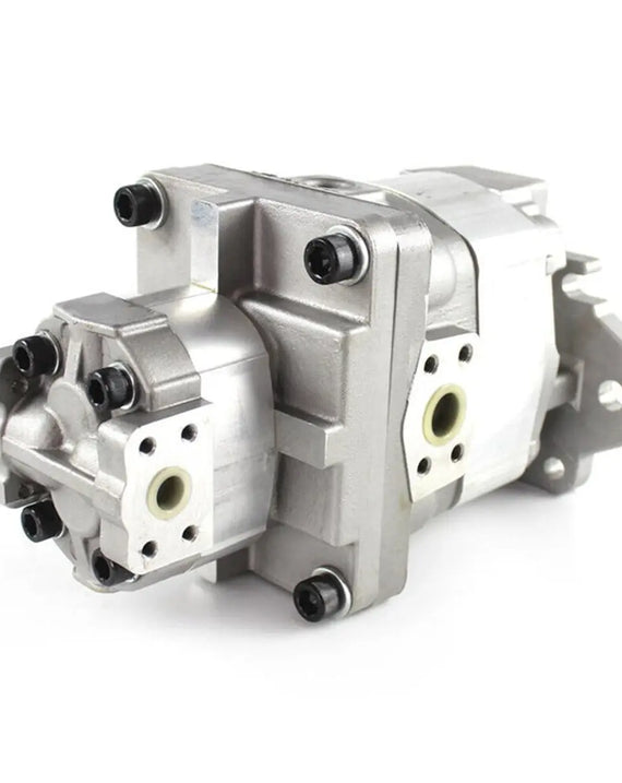 705-52-31150 Pompe hydraulique pour Komatsu HM400-1C HM400-1 HM400-1L