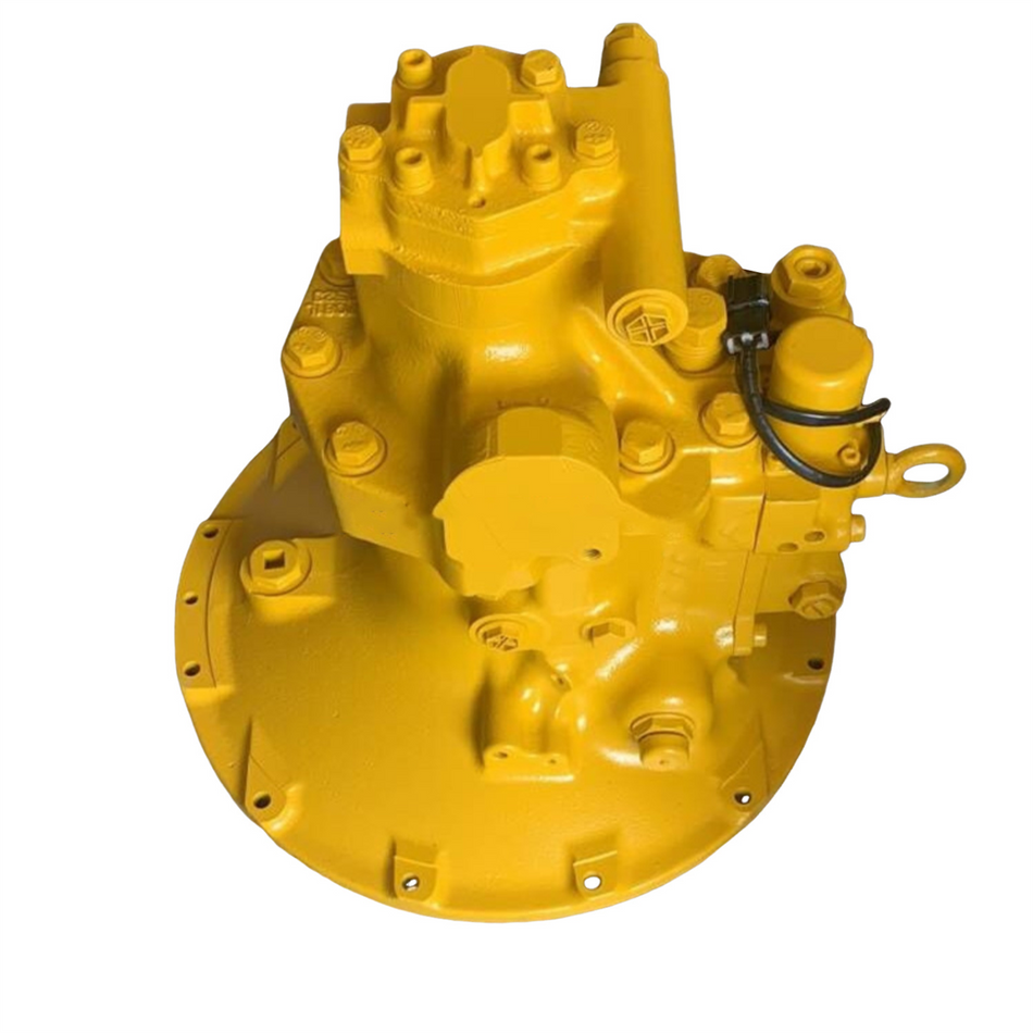 708-1-l-00032-hydraulic-pump-for-komatsu-pc100-pc120-pc130-excavator-sinocmp