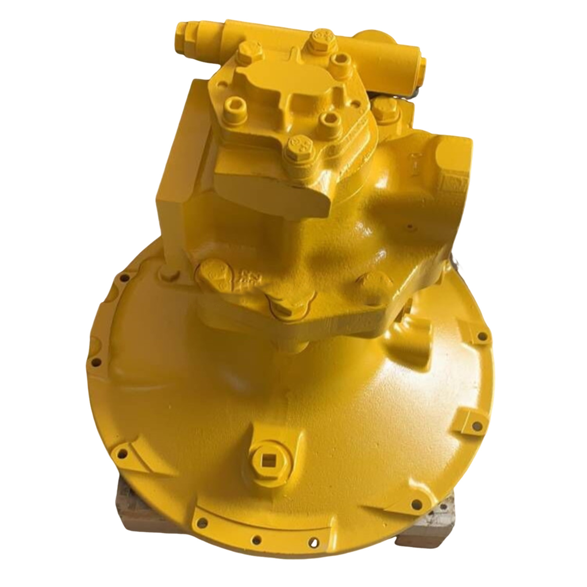 708-1-l-00032-hydraulic-pump-for-komatsu-pc100-pc120-pc130-excavator-sinocmp