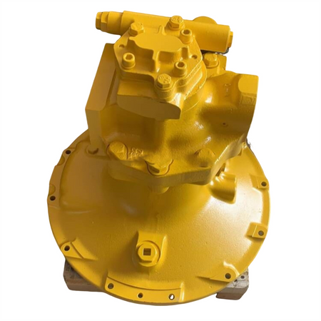 708-1-l-00032-hydraulic-pump-for-komatsu-pc100-pc120-pc130-excavator-sinocmp