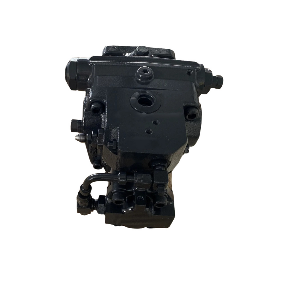 708-1-l-00310-hydraulic-pump-for-komatsu-d275a-sinocmp