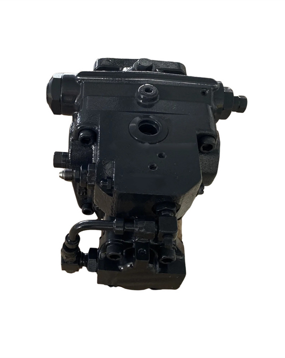 708-1L-00310 Pompe hydraulique pour Komatsu D275A