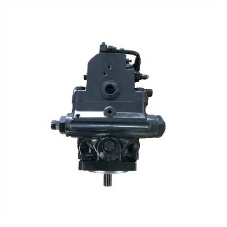 708-1-l-00310-hydraulic-pump-for-komatsu-d275a-sinocmp