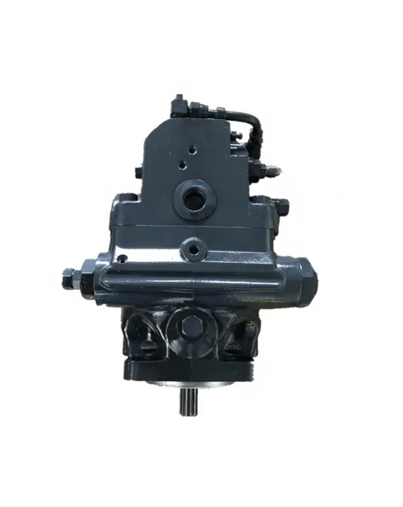 708-1L-00310 Pompe hydraulique pour Komatsu D275A