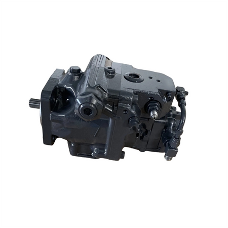 708-1-l-00310-hydraulic-pump-for-komatsu-d275a-sinocmp